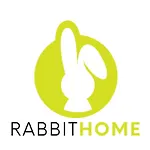 Rabbit 호텔 미사노아드리아티코