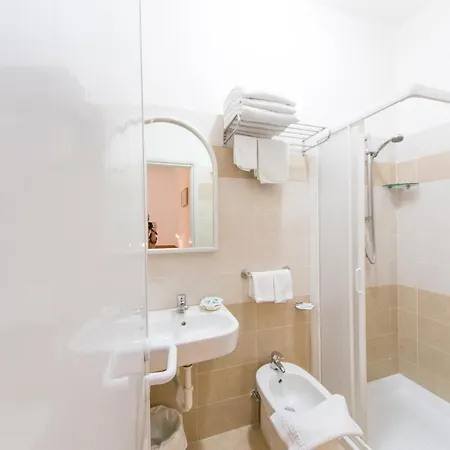 Hotell Rabbit 3*