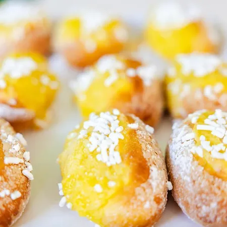 Rabbit Hotel Misano Adriatico