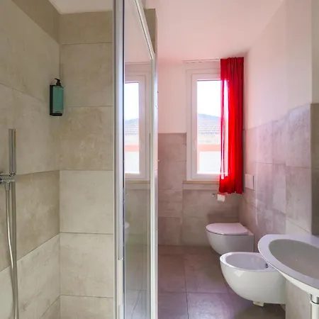 Ciccio Hotel