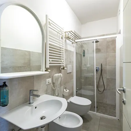 Rabbit Misano Adriatico