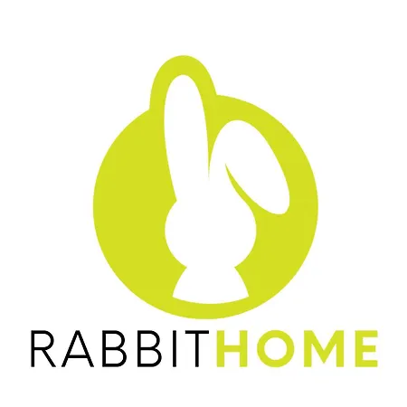 Rabbit Otel Misano Adriatico