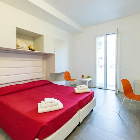 Hotel Ciccio