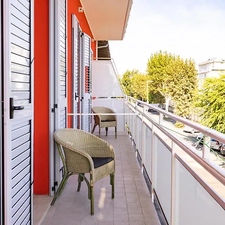 Otel Rabbit 3*