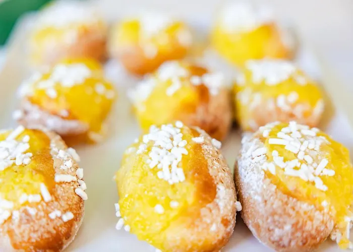 Rabbit Otel Misano Adriatico