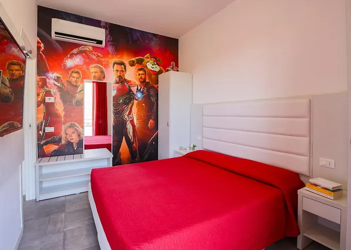 Rabbit מיסאנו אדריאטיקו