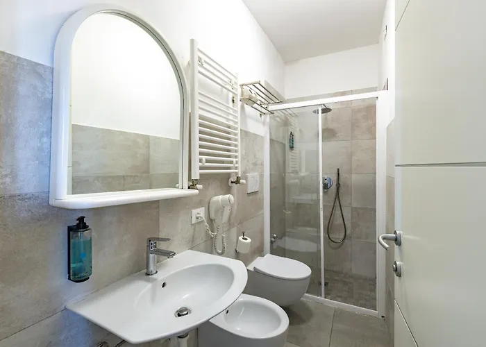 Rabbit מיסאנו אדריאטיקו