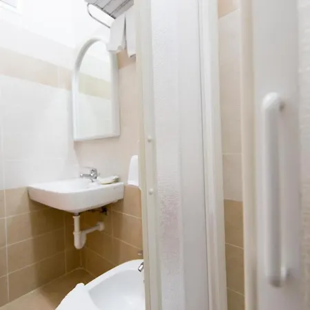 Rabbit 3* Misano Adriatico