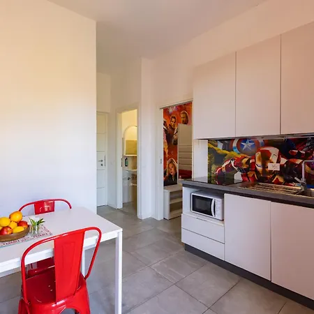 Rabbit Отель Мизано-Адриатико