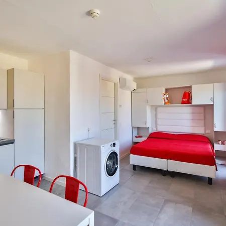 Hotel Rabbit 3*