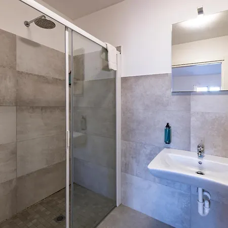 Rabbit Misano Adriatico