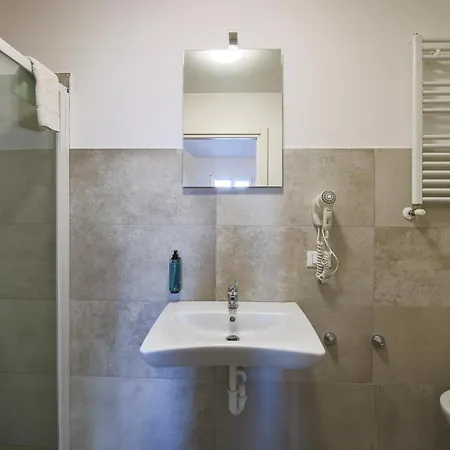 Rabbit Hotel Misano Adriatico