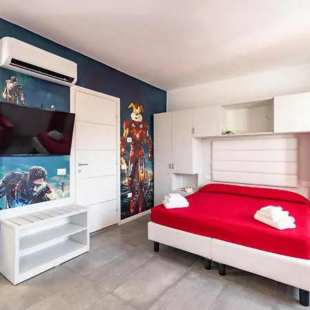 Hotel Rabbit 3*