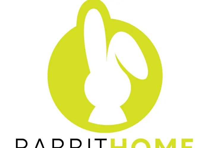 Rabbit 호텔 미사노아드리아티코