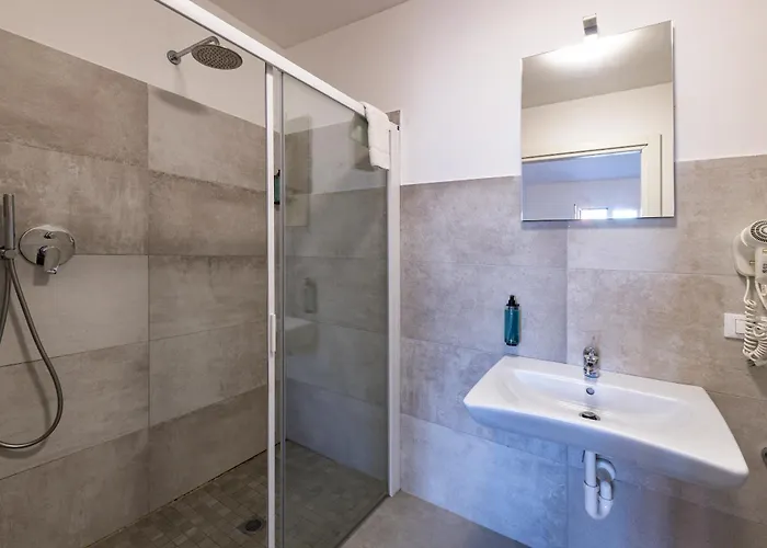 Rabbit 미사노아드리아티코