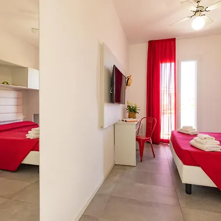 Hotel Rabbit 3*